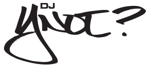 djynot.com